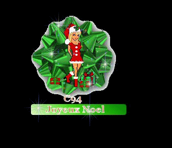 +_JoYeuX NoeL_+